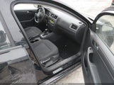 Volkswagen Jetta 2.0L S 3VW2K7AJ8EM311647 снимка