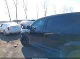 Dodge Journey R/T 3C4PDDEG0FT619063 снимка