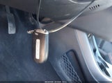 Dodge Journey R/T 3C4PDDEG0FT619063 снимка