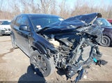Dodge Journey R/T 3C4PDDEG0FT619063 снимка