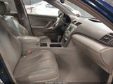 Toyota Camry Hybrid 4T1BB46K99U071234 photo