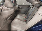 Toyota Camry Hybrid 4T1BB46K99U071234 fotografie