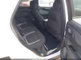 Chevrolet Trailblazer Fwd Lt KL79MPSL0TB119877 fotografie