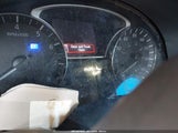 Nissan Altima 2.5 S 1N4AL3AP7FC126846 снимка