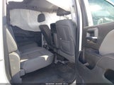 GMC Sierra 2500Hd 1GT12XEGXFF163807 снимка