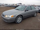 Toyota Camry Xle V6 4T1BF28K7YU090661 photo