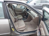 Toyota Camry Xle V6 4T1BF28K7YU090661 fotografie