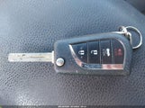 Toyota Camry Le 4T1B11HK4JU145503 photo