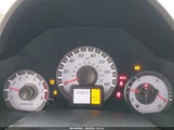 Honda Pilot Ex-L 5FNYF4H58CB064124 снимка