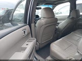 Honda Pilot Ex-L 5FNYF4H58CB064124 снимка