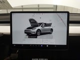 Tesla Model Y Awd/Long Range Dual Motor All-Wheel Drive 7SAYGDEE4PF628975 photo