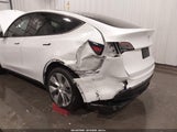 Tesla Model Y Awd/Long Range Dual Motor All-Wheel Drive 7SAYGDEE4PF628975 снимка