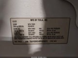 Tesla Model Y Awd/Long Range Dual Motor All-Wheel Drive 7SAYGDEE4PF628975 снимка