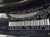 Toyota Corolla Le 5YFEPRAE6LP119097 снимка