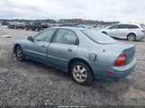 Honda Accord Ex JHMCD5651RC005414 снимка
