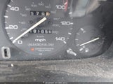 Honda Accord Ex JHMCD5651RC005414 снимка
