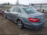 Mercedes-Benz E 350 WDDHF5GB2BA287303 снимка