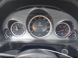 Mercedes-Benz E 350 WDDHF5GB2BA287303 снимка