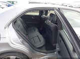 Mercedes-Benz E 350 WDDHF5GB2BA287303 снимка