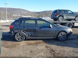 Subaru Impreza 2.0I Sport Limited JF1GPAS68DH207024 fotografie