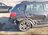Subaru Impreza 2.0I Sport Limited JF1GPAS68DH207024 photo