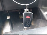 Toyota Prius Three Touring JTDKARFUXJ3551234 снимка