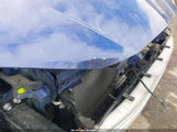 Toyota Prius Three Touring JTDKARFUXJ3551234 снимка