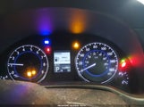 Infiniti G37X JN1CV6AR3DM355468 снимка