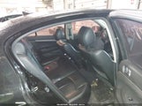 Infiniti G37X JN1CV6AR3DM355468 снимка