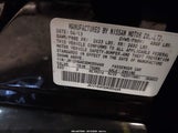 Infiniti G37X JN1CV6AR3DM355468 снимка
