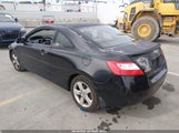 Honda Civic Ex 2HGFG12867H537249 снимка
