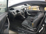 Honda Civic Ex 2HGFG12867H537249 снимка