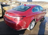 Buick Regal Turbo 2G4GL5EX7F9177664 снимка