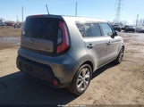Kia Soul + KNDJP3A58F7133276 снимка