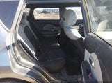 Kia Soul + KNDJP3A58F7133276 снимка