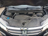 Honda Pilot Touring 5FNYF6H96GB085493 снимка