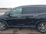 Honda Pilot Touring 5FNYF6H96GB085493 снимка
