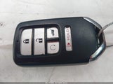 Honda Pilot Touring 5FNYF6H96GB085493 снимка