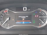 Honda Pilot Touring 5FNYF6H96GB085493 снимка