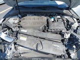 Audi A3 Premium Plus 40 Tfsi Quattro S Tronic WAUHUDGY2PA071454 fotografie