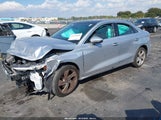 Audi A3 Premium Plus 40 Tfsi Quattro S Tronic WAUHUDGY2PA071454 снимка