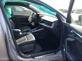 Audi A3 Premium Plus 40 Tfsi Quattro S Tronic WAUHUDGY2PA071454 снимка