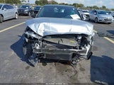 Audi A3 Premium Plus 40 Tfsi Quattro S Tronic WAUHUDGY2PA071454 photo