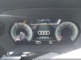 Audi A3 Premium Plus 40 Tfsi Quattro S Tronic WAUHUDGY2PA071454 снимка