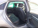 Audi A3 Premium Plus 40 Tfsi Quattro S Tronic WAUHUDGY2PA071454 снимка