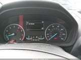 Ford Ecosport Se MAJ6P1ULXJC221188 fotografie