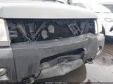 Nissan Titan Pro-4X 1N6AA0EC5BN323399 снимка