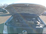 Nissan Nv Cargo Nv1500 S V6/Sv V6 1N6BF0KL6EN100190 снимка