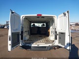 Nissan Nv Cargo Nv1500 S V6/Sv V6 1N6BF0KL6EN100190 снимка