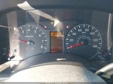 Nissan Nv Cargo Nv1500 S V6/Sv V6 1N6BF0KL6EN100190 снимка